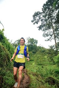 BIB: 5403
                            <button type="button" onclick="openModal(24838072)" class="btn btn-primary btn-sm float-right btn-popup" data-toggle="modal" data-target=".modal-high-quality">
                        <i class="fas fa-shopping-cart"></i> Add to Cart
                    </button>
                                            <button type="button" onclick="isThisMe(24838072, true)" class="btn btn-success btn-sm float-right btn-popup btn-isme hidden" data-toggle="tooltip" data-placement="bottom" title="นี่คือรูปของคุณใช่ไหม คลิกที่นี่เพื่อเอาเข้าอัลบั้ม">
                        <i class="fas fa-plus"></i> Add to album
                    </button>
                    <button type="button" onclick="isThisMe(24838072, false)" class="btn btn-warning btn-sm float-right btn-popup btn-isnotme hidden">
                        <i class="fas fa-ban"></i> Remove from album
                    </button>